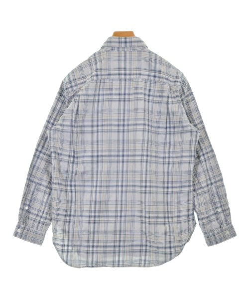 green label relaxing เสื้อลำลอง