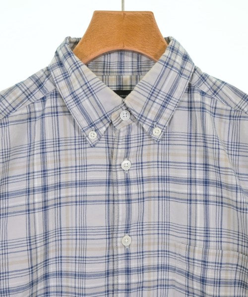 green label relaxing เสื้อลำลอง