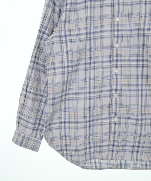 green label relaxing เสื้อลำลอง