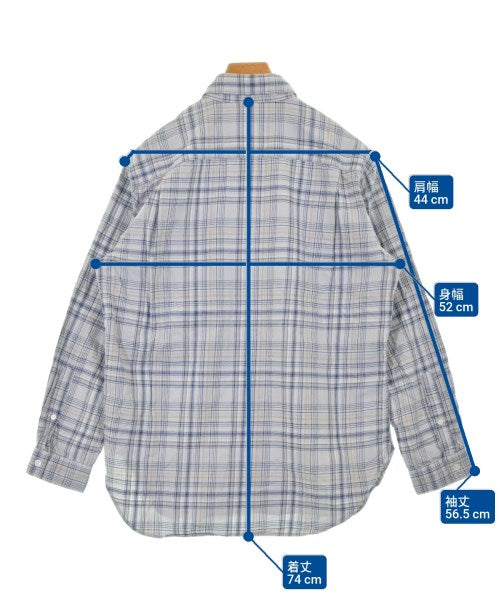 green label relaxing เสื้อลำลอง