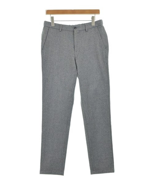 green label relaxing กางเกง อื่น