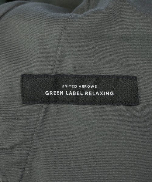 green label relaxing กางเกง อื่น