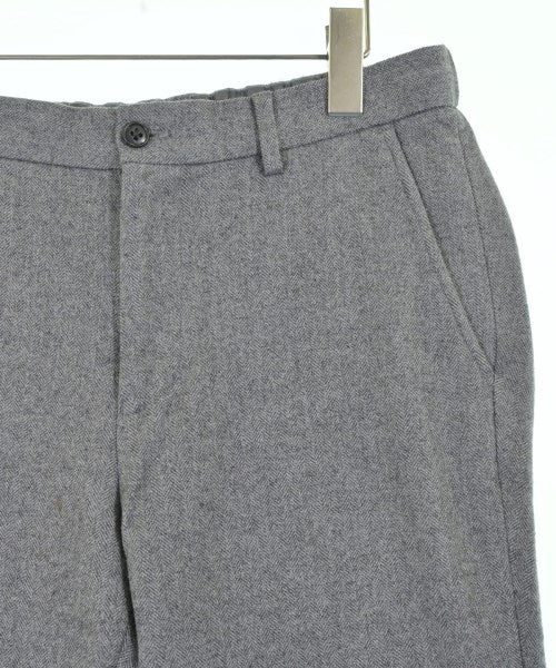 green label relaxing กางเกง อื่น