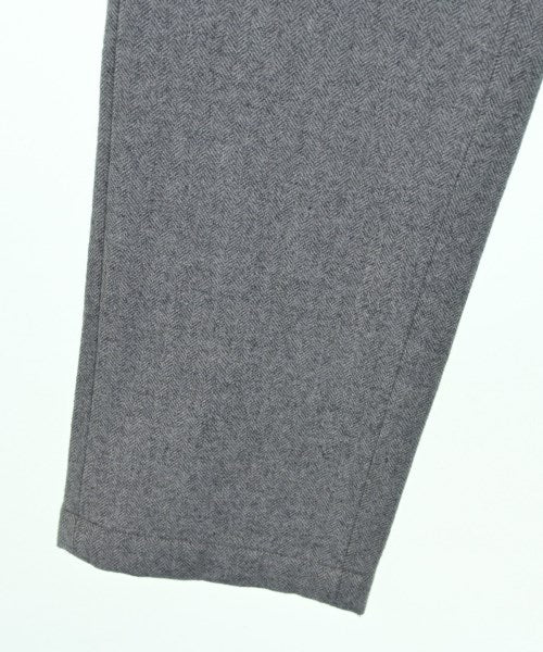 green label relaxing กางเกง อื่น