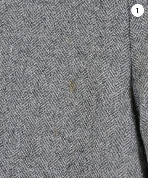 green label relaxing กางเกง อื่น