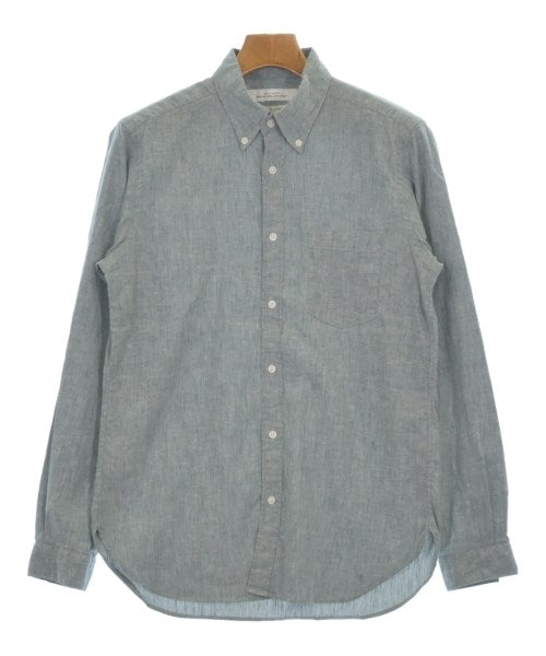 green label relaxing เสื้อลำลอง