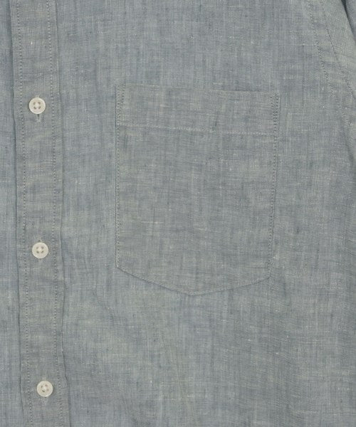 green label relaxing เสื้อลำลอง