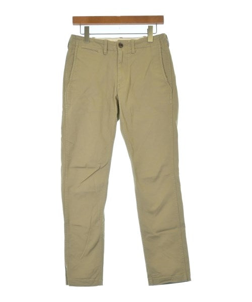 green label relaxing ชิโน่