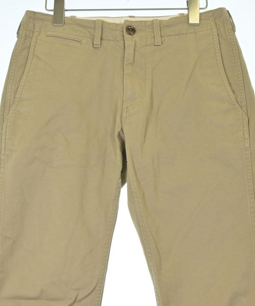 green label relaxing ชิโน่