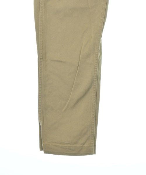 green label relaxing ชิโน่