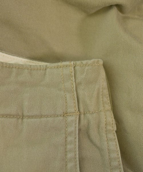 green label relaxing ชิโน่