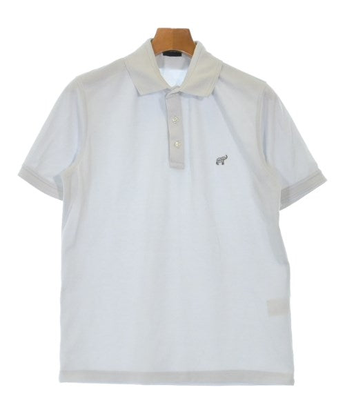 green label relaxing เสื้อโปโล