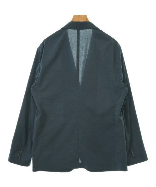 green label relaxing แจ็คเก็ตลำลอง