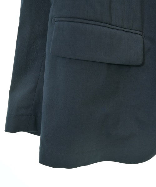 green label relaxing แจ็คเก็ตลำลอง