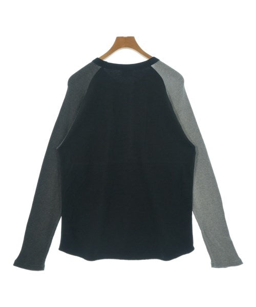 green label relaxing เสื้อยืด/เสื้อท็อปส์