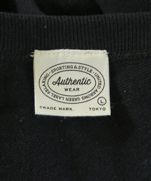 green label relaxing เสื้อยืด/เสื้อท็อปส์