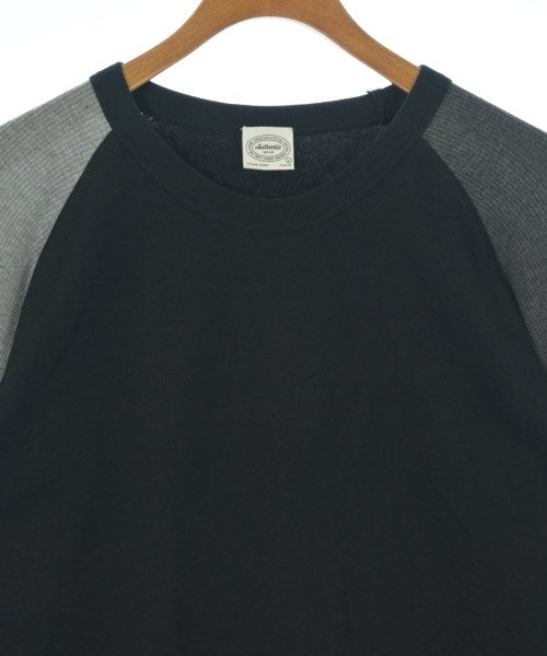 green label relaxing เสื้อยืด/เสื้อท็อปส์