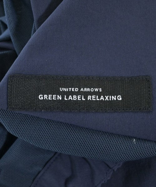 green label relaxing กางเกง อื่น