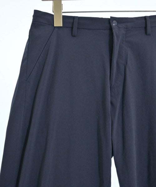 green label relaxing กางเกง อื่น