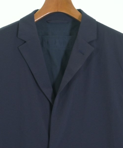 green label relaxing แจ็คเก็ตลำลอง