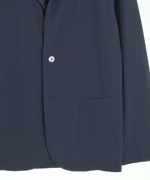 green label relaxing แจ็คเก็ตลำลอง