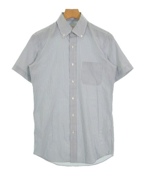 green label relaxing เสื้อลำลอง