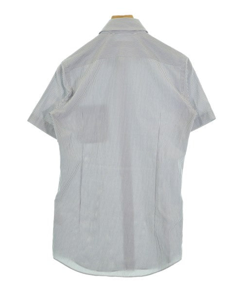 green label relaxing เสื้อลำลอง