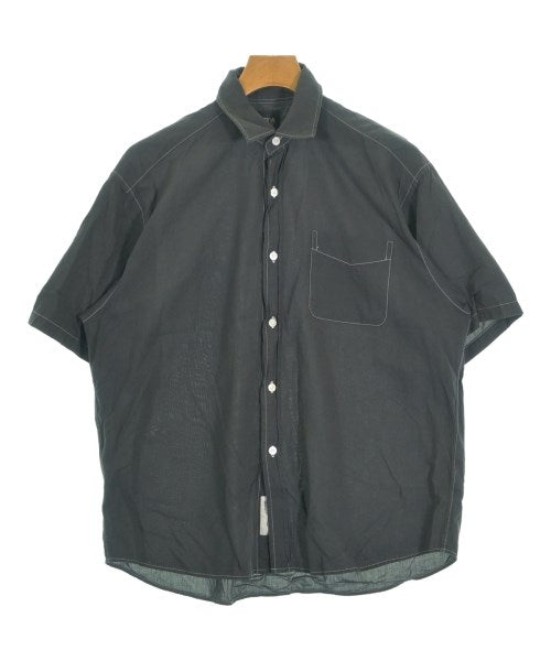 green label relaxing เสื้อลำลอง