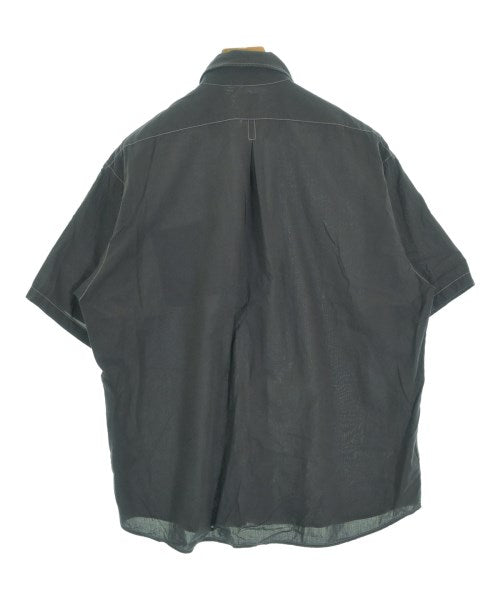 green label relaxing เสื้อลำลอง