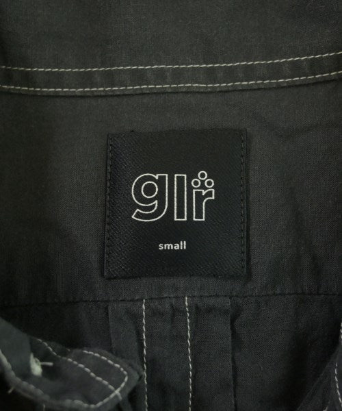 green label relaxing เสื้อลำลอง