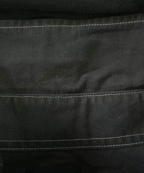 green label relaxing เสื้อลำลอง