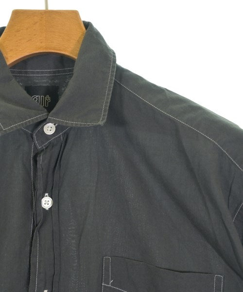 green label relaxing เสื้อลำลอง