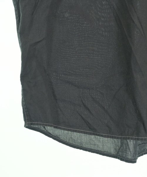 green label relaxing เสื้อลำลอง