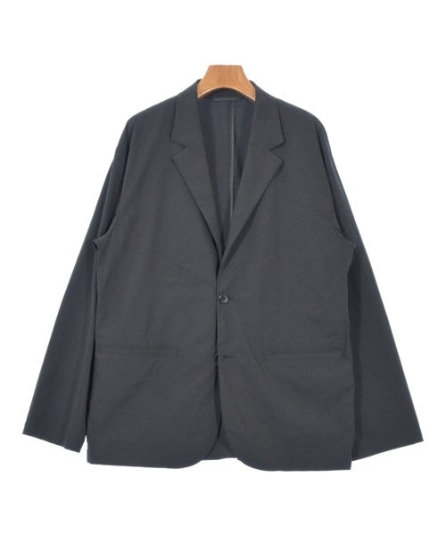 green label relaxing แจ็คเก็ตลำลอง