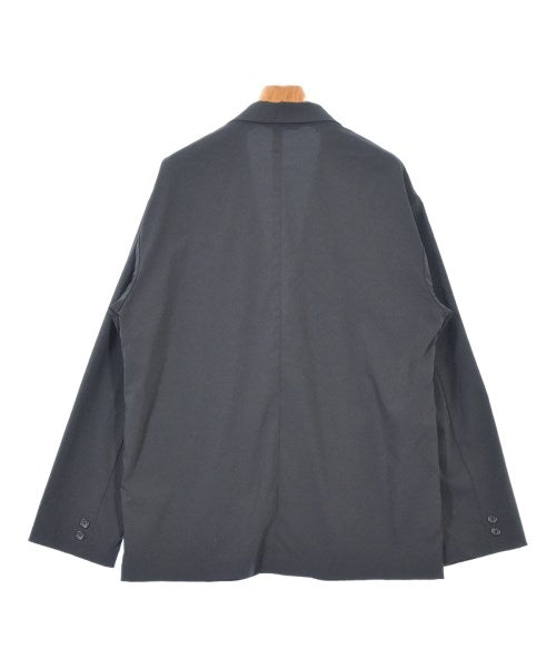 green label relaxing แจ็คเก็ตลำลอง