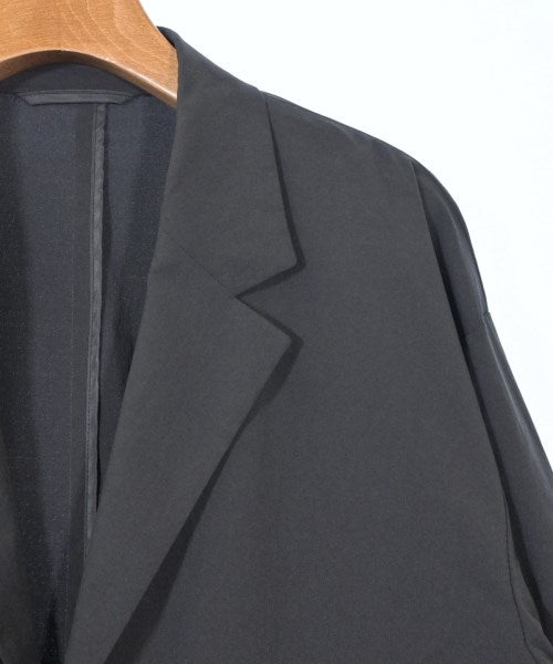 green label relaxing แจ็คเก็ตลำลอง