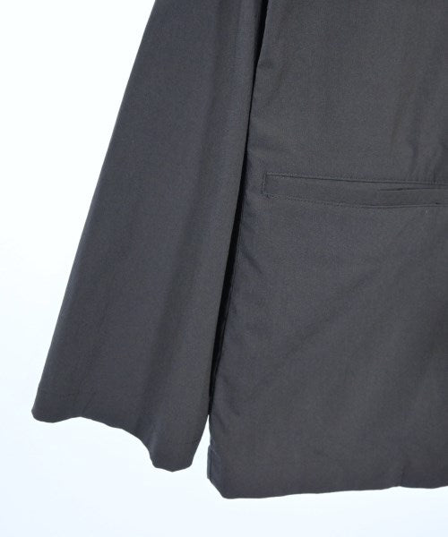 green label relaxing แจ็คเก็ตลำลอง