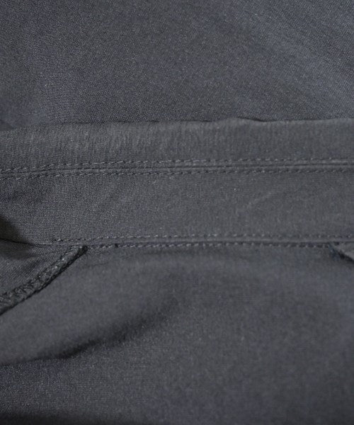 green label relaxing แจ็คเก็ตลำลอง