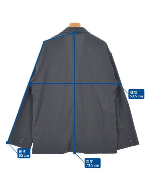 green label relaxing แจ็คเก็ตลำลอง