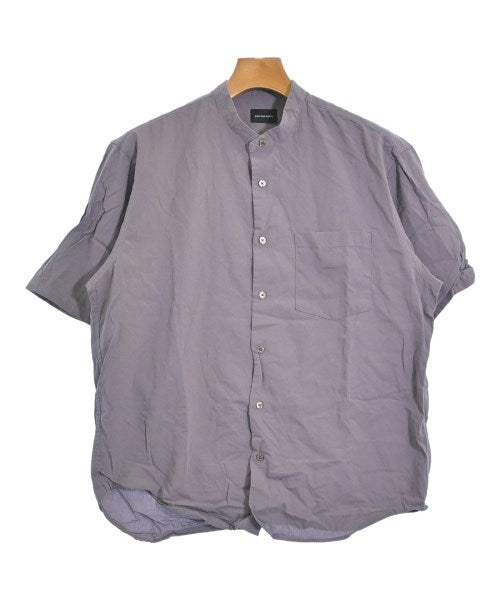green label relaxing เสื้อลำลอง