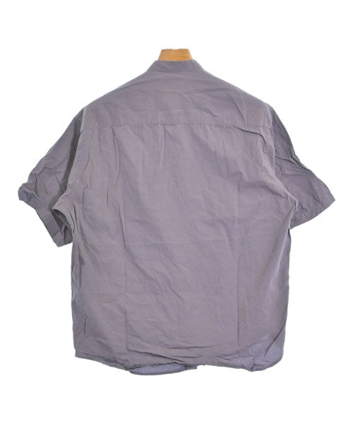 green label relaxing เสื้อลำลอง