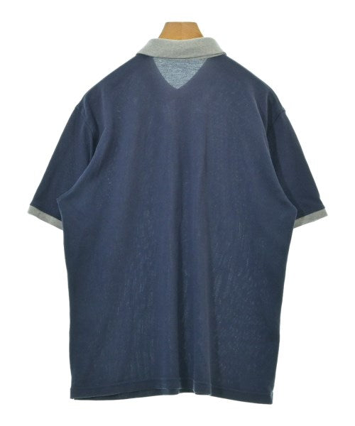green label relaxing เสื้อโปโล