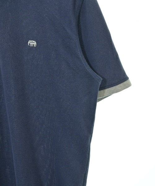 green label relaxing เสื้อโปโล