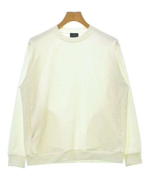 green label relaxing เสื้อยืด/เสื้อท็อปส์