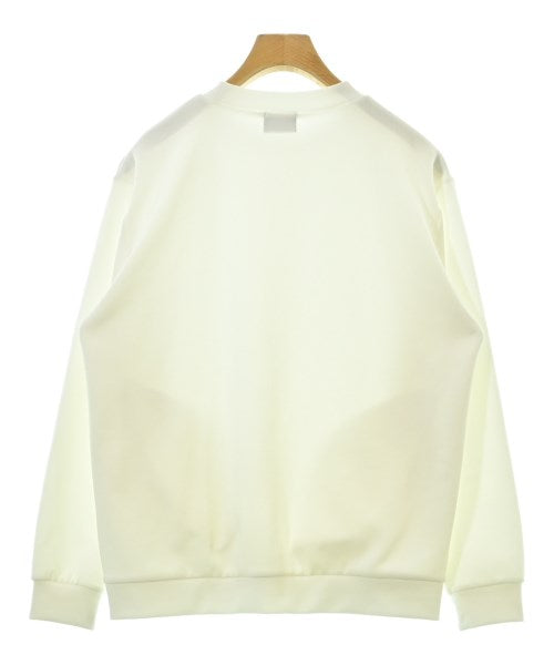 green label relaxing เสื้อยืด/เสื้อท็อปส์