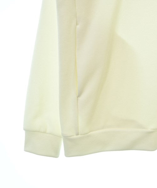 green label relaxing เสื้อยืด/เสื้อท็อปส์