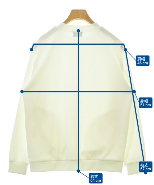 green label relaxing เสื้อยืด/เสื้อท็อปส์