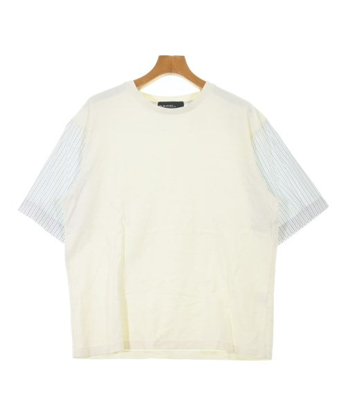 green label relaxing เสื้อยืด/เสื้อท็อปส์