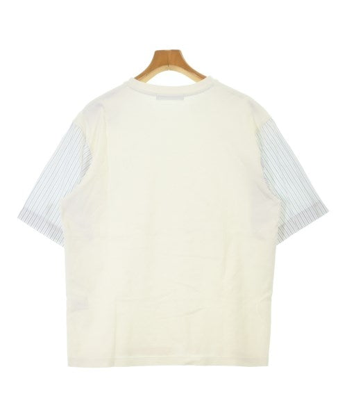 green label relaxing เสื้อยืด/เสื้อท็อปส์