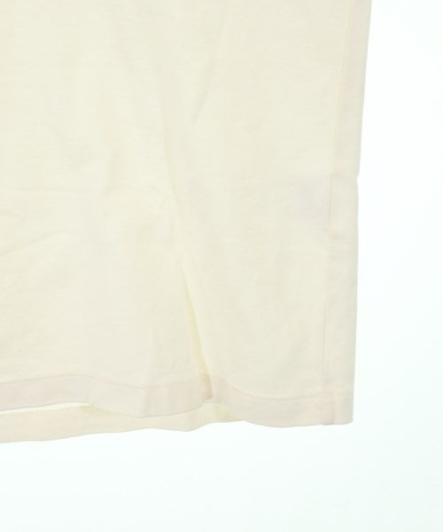 green label relaxing เสื้อยืด/เสื้อท็อปส์